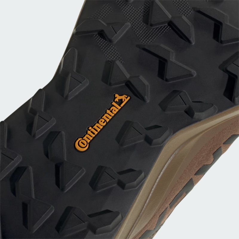 Jual Sepatu Lari Adidas Terrex Agravic 4 Brown Oxide Original Kj8874 - hoops.sakaraguna.com