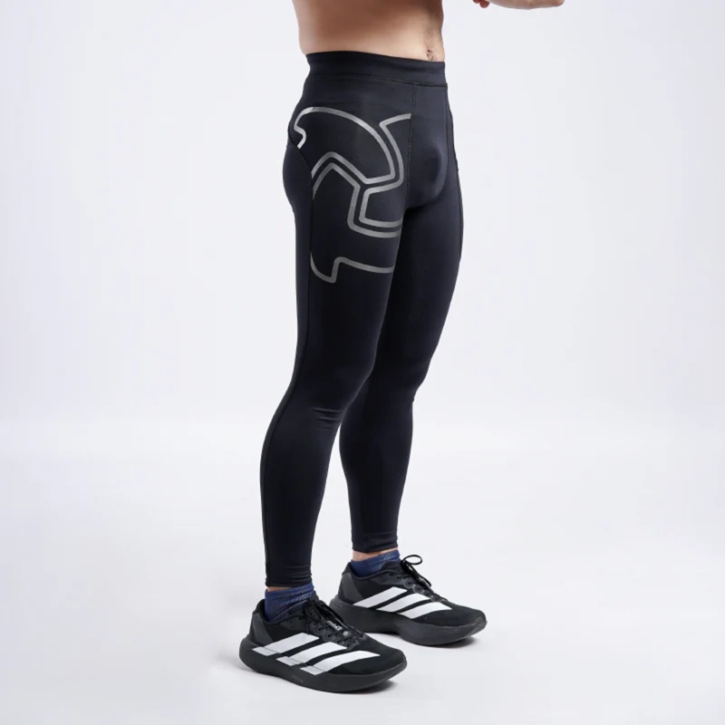 Jual Celana Lari Tiento Baselayer Prime Legging Long Pants Black Original Lp-Prime-Men-Black - hoops.sakaraguna.com