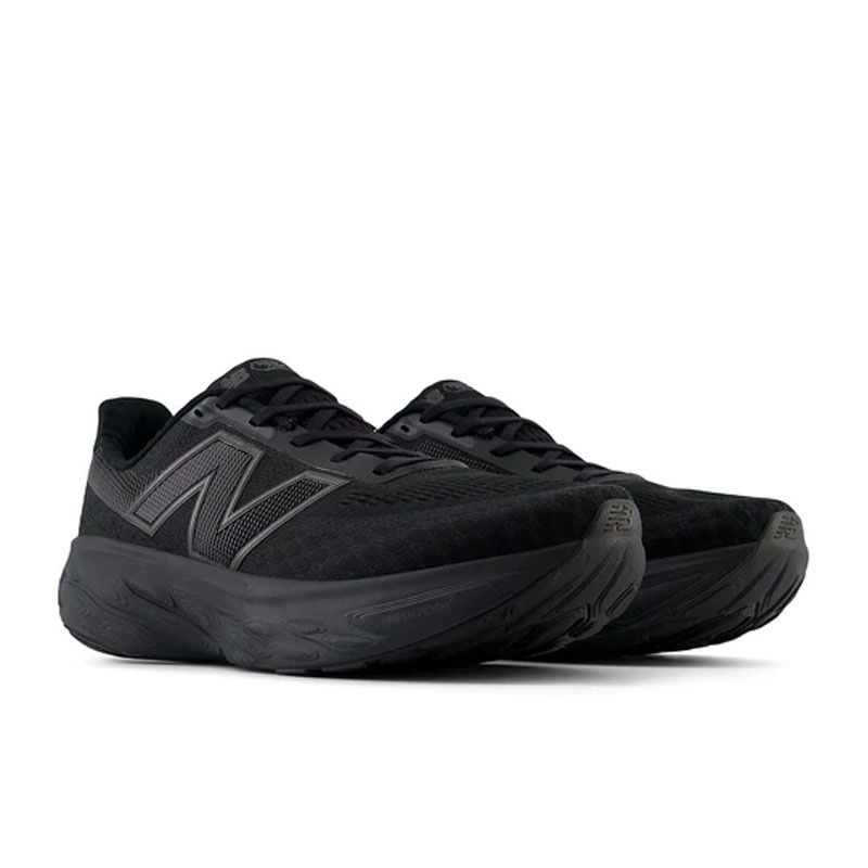 Jual Sepatu Lari New Balance Fresh Foam X 1080 V14 Black Metallic Phantom Original M1080K14 - hoops.sakaraguna.com