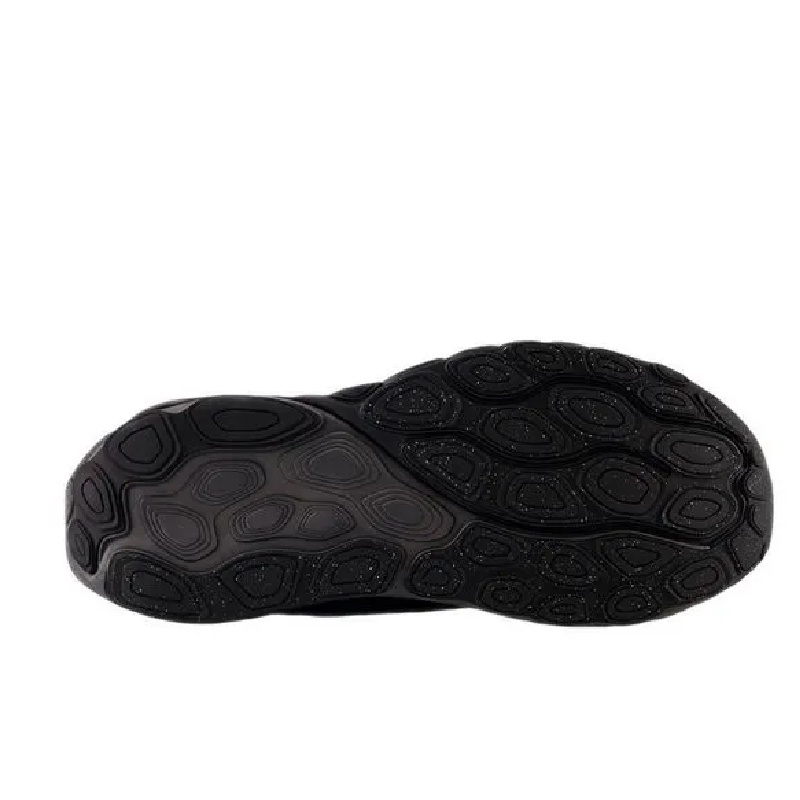 Jual Sepatu Lari New Balance Fresh Foam X860 V14 Black Original M860N14Blk - hoops.sakaraguna.com