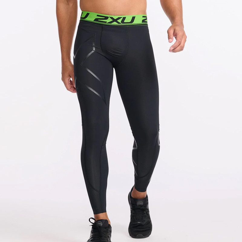 Jual Celana Training 2Xu Refresh Recovery Compression Tights Black Original Ma4419Bbn - hoops.sakaraguna.com