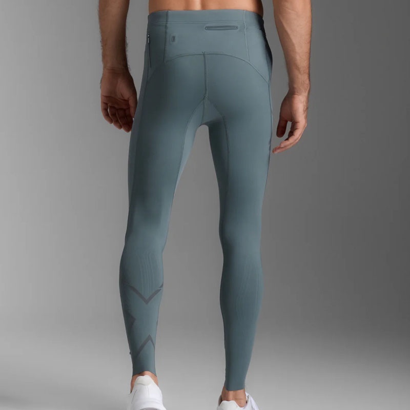 Jual Celana Lari 2Xu Light Speed Compression Tights Light Grey Original Ma5305Bdd - hoops.sakaraguna.com