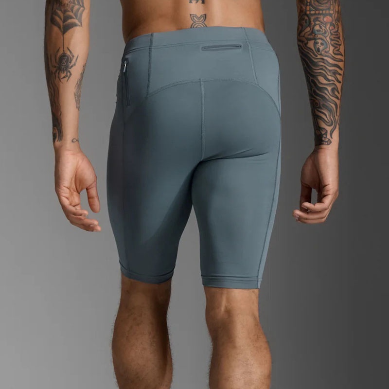 Jual Celana Lari 2Xu Light Speed Compression Shorts Light Grey Original Ma5331Bdd - hoops.sakaraguna.com