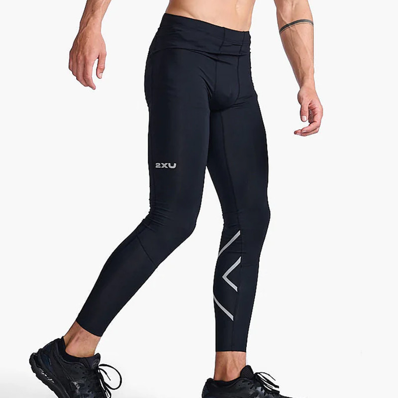 Jual Celana Lari 2Xu Aero Compression Tights Black Original Ma7044Bbf - hoops.sakaraguna.com