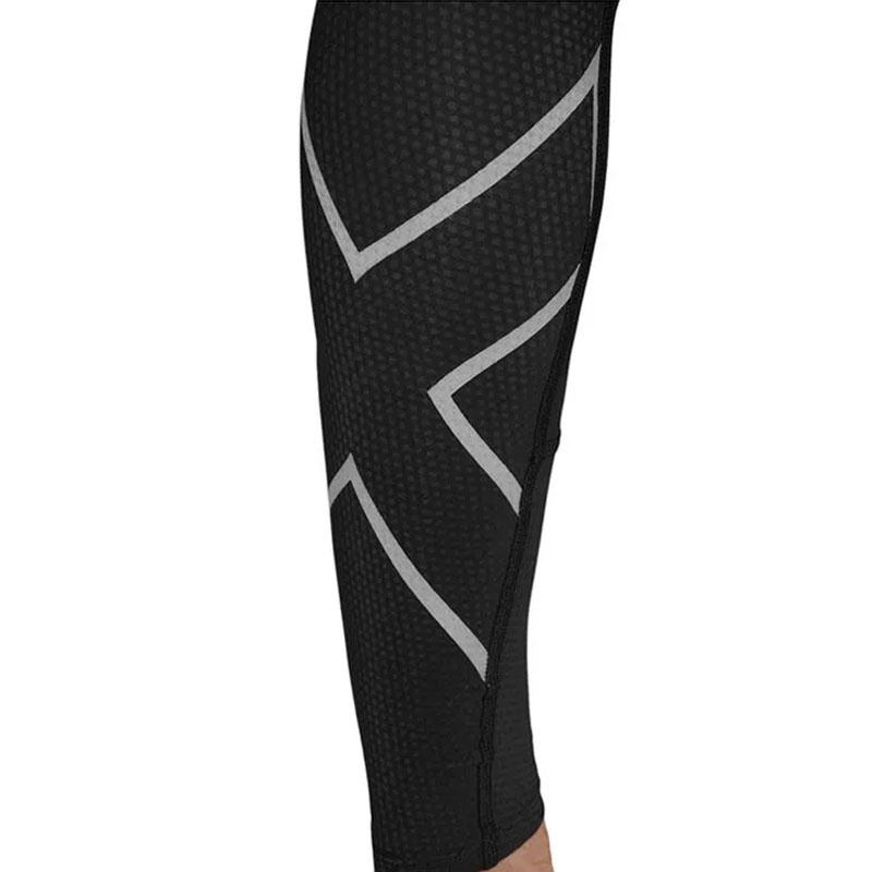 Jual Celana Lari 2Xu Aero Mesh Compression Tight Black Siver Reflective Original Ma7377Bbs - hoops.sakaraguna.com