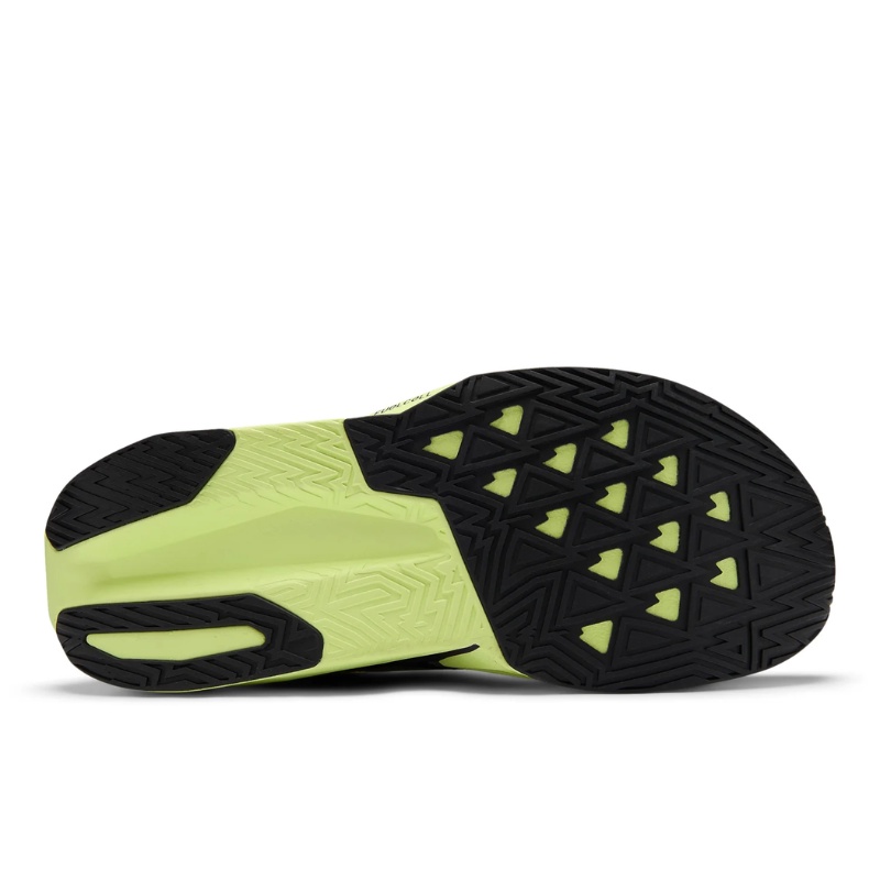 Jual Sepatu Lari New Balance Rebel V5 Alkaline Green Original Mfcx4Tr - hoops.sakaraguna.com