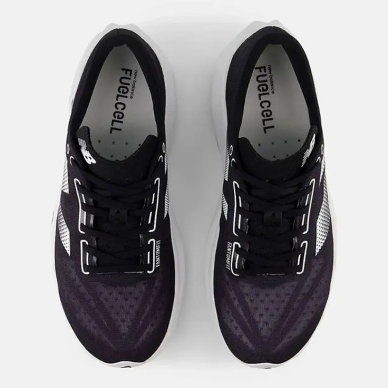 Jual Sepatu Lari New Balance Rebel Black Original Mfcxcs4 - hoops.sakaraguna.com