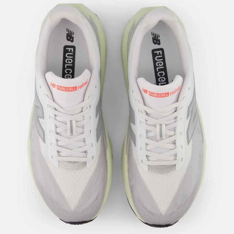 Jual Sepatu Lari New Balance Fuelcell Rebel V5 Raincloud Original Mfcxld5 - hoops.sakaraguna.com