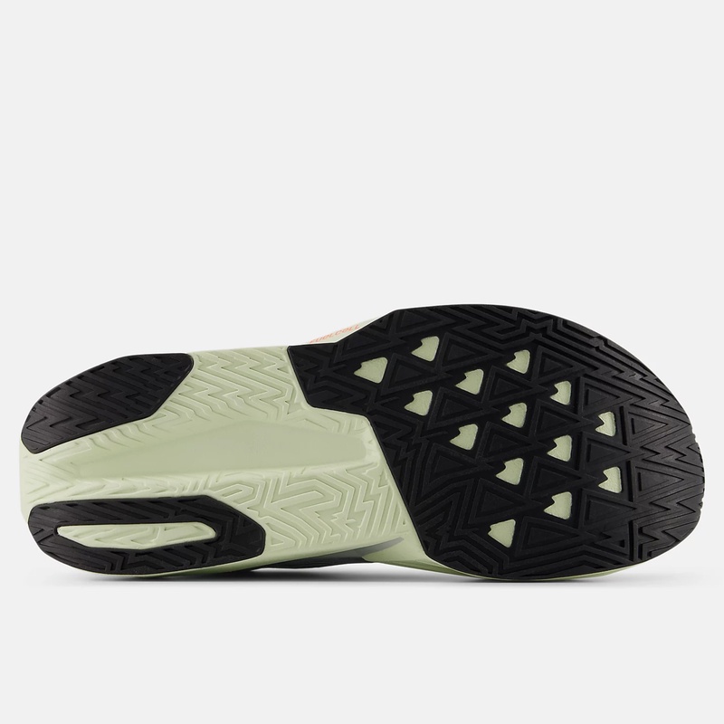 Jual Sepatu Lari New Balance Fuelcell Rebel V5 Raincloud Original Mfcxld5 - hoops.sakaraguna.com