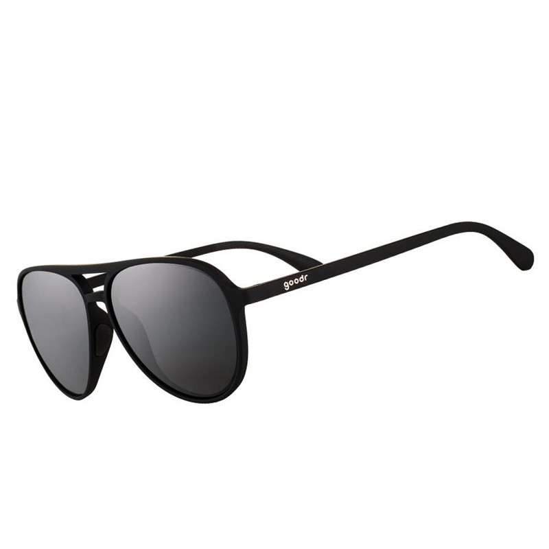 Jual Aksesoris Lari Goodr Mach G Operation Blackout Sunglasses Black Original Mg-Bk-Bk1-Nr - hoops.sakaraguna.com