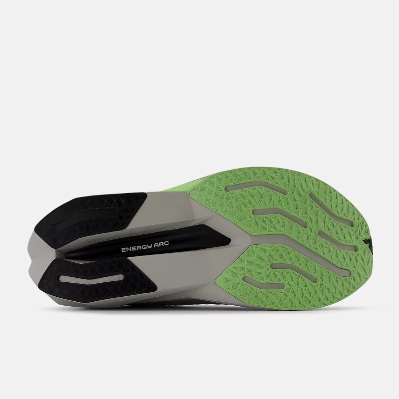 Jual Sepatu Lari New Balance Sc Trainer Grey Matter Original Mrcxce4 - hoops.sakaraguna.com