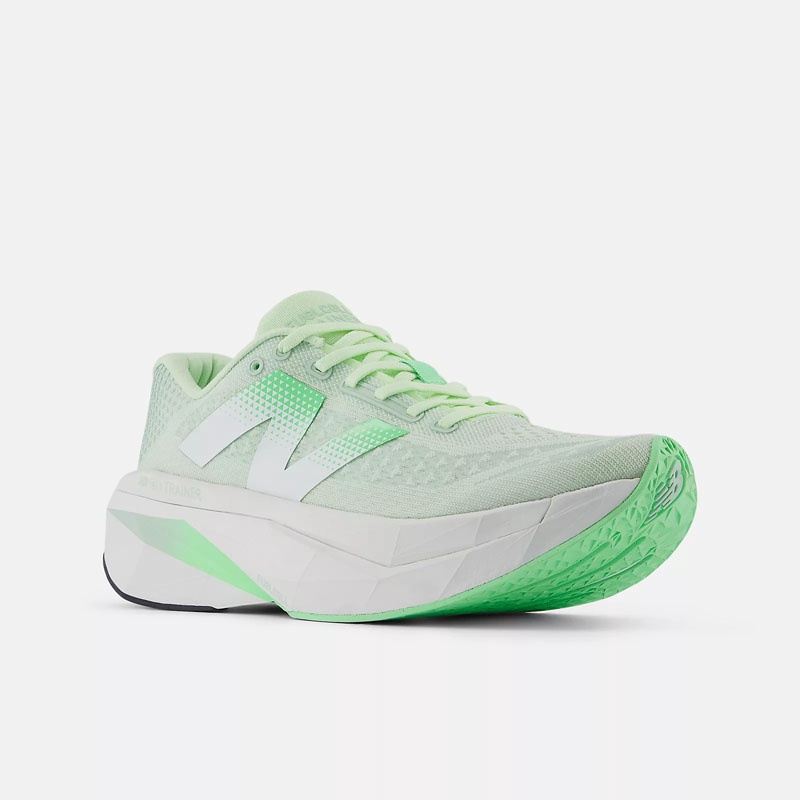 Jual Sepatu Lari New Balance Sc Trainer Melon Water Original Mrcxcg4 - hoops.sakaraguna.com