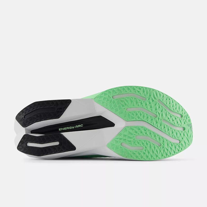 Jual Sepatu Lari New Balance Sc Trainer Melon Water Original Mrcxcg4 - hoops.sakaraguna.com