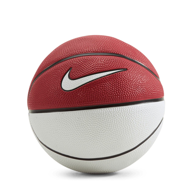 Jual Bola Basket Nike Skills Gym Size 3 White Red Original N.000.1285.626.03 - hoops.sakaraguna.com
