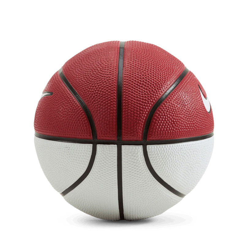 Jual Bola Basket Nike Skills Gym Size 3 White Red Original N.000.1285.626.03 - hoops.sakaraguna.com