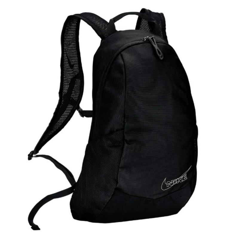 Jual Tas Lari Nike Race Day Backpack Black Original N.000.3568.072 - hoops.sakaraguna.com