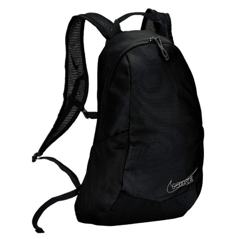 Jual Tas Lari Nike Race Day Backpack Black Original N.000.3568.072 - hoops.sakaraguna.com
