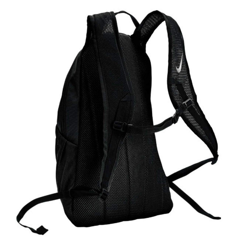 Jual Tas Lari Nike Race Day Backpack Black Original N.000.3568.072 - hoops.sakaraguna.com