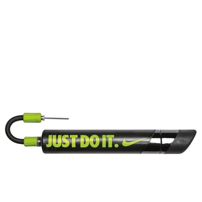 Jual Peralatan Basket Nike Hyperspeed Ball Pump Black Original N.kj.03.094.Ns - hoops.sakaraguna.com