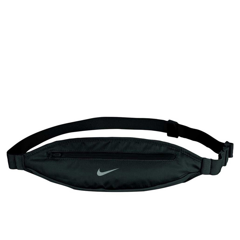 Jual Tas Lari Nike Large Capacity Waistpack 2.0 Black Original N0001365082Os - hoops.sakaraguna.com