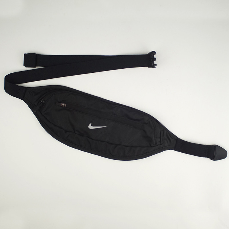 Jual Tas Lari Nike Large Capacity Waistpack 2.0 Black Original N0001365082Os - hoops.sakaraguna.com