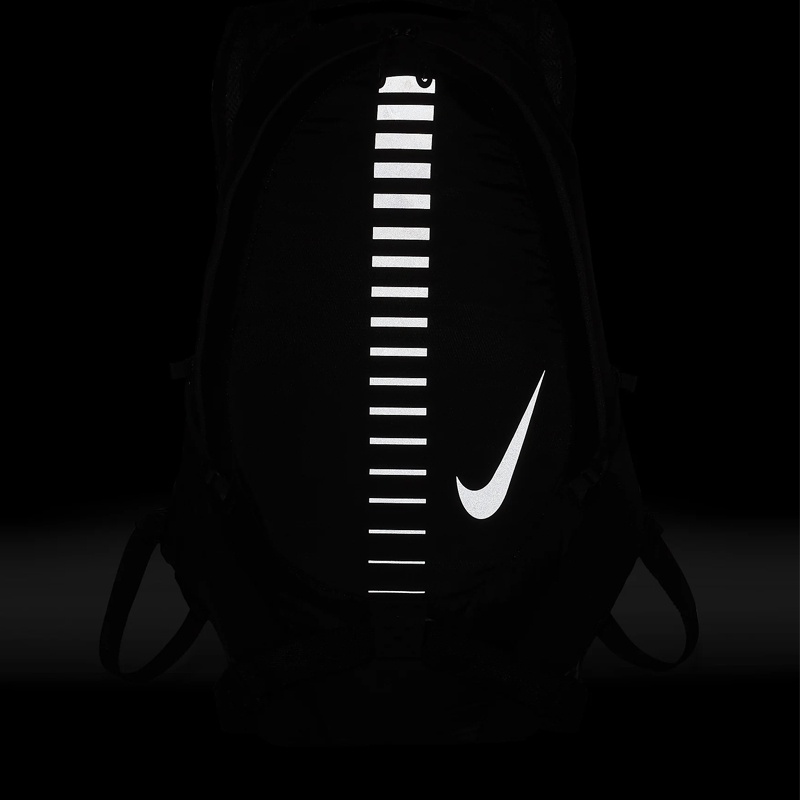 Jual Tas Lari Nike Run Backpack Black Original N0003567045Ns - hoops.sakaraguna.com