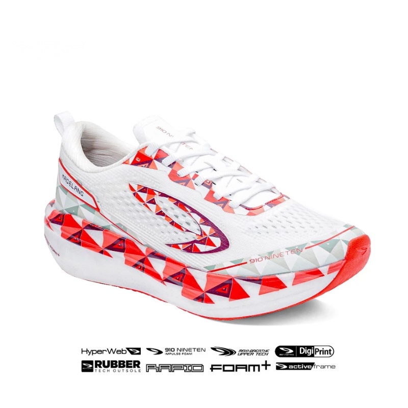 Jual Sepatu Lari Nineten Aurorun Stride Se Magelang 2025 White Original N250918011025 - hoops.sakaraguna.com
