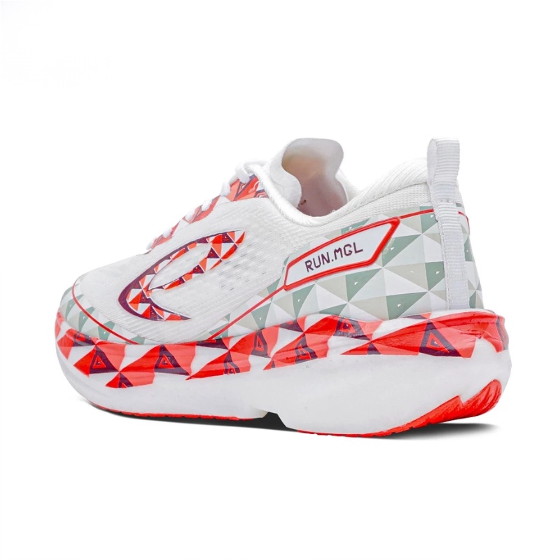 Jual Sepatu Lari Nineten Aurorun Stride Se Magelang 2025 White Original N250918011025 - hoops.sakaraguna.com
