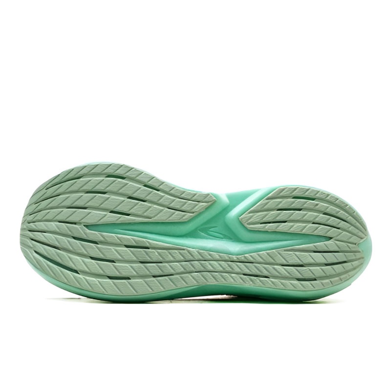 Jual Sepatu Lari Nineten Aurorun Stride Hijau Mint Original N5466634090873 - hoops.sakaraguna.com