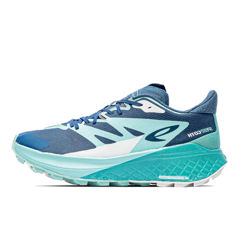 Jual Sepatu Lari Nineten Yuza Speedgoth Navy-Hijau Mint-Abu Muda Original N552432879072 - hoops.sakaraguna.com