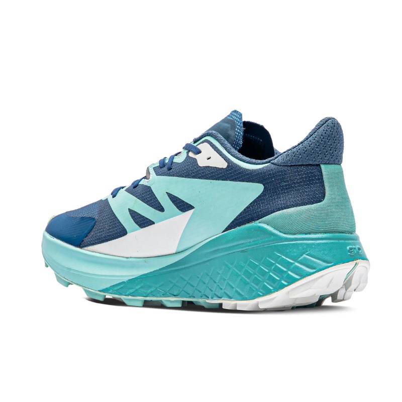 Jual Sepatu Lari Nineten Yuza Speedgoth Navy-Hijau Mint-Abu Muda Original N552432879072 - hoops.sakaraguna.com