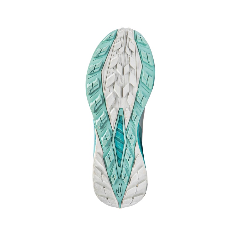 Jual Sepatu Lari Nineten Yuza Speedgoth Navy-Hijau Mint-Abu Muda Original N552432879072 - hoops.sakaraguna.com