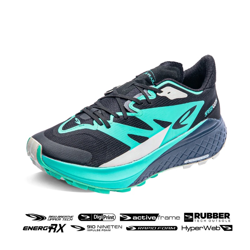 Jual Sepatu Lari Nineten Yuza Speedgoth Hitam Tosca Biru Navy Original N554653553654 - hoops.sakaraguna.com