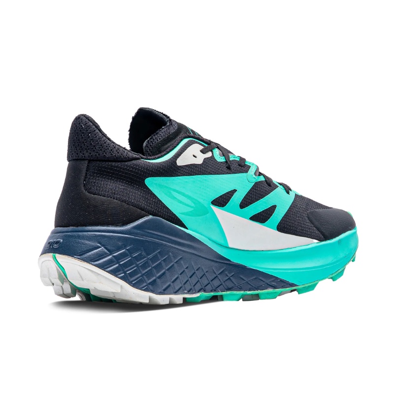 Jual Sepatu Lari Nineten Yuza Speedgoth Hitam Tosca Biru Navy Original N554653553654 - hoops.sakaraguna.com