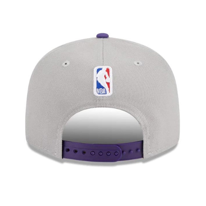 Jual Topi Basket New Era Phoenix Suns 950 Nba Draft 2023 Cap Grey Original Nra6036094100Posm - hoops.sakaraguna.com