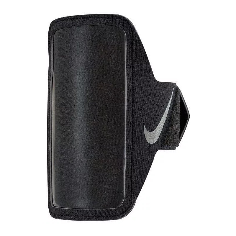Jual Aksesoris Lari Nike Lean Arm Band Black Original Nrn65082Os - hoops.sakaraguna.com