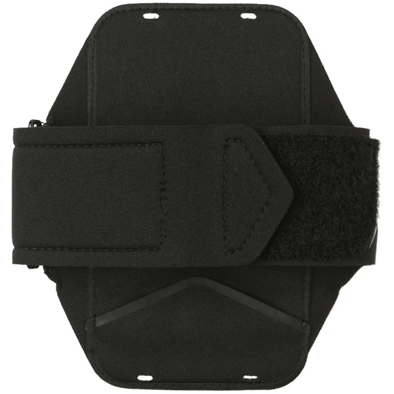 Jual Aksesoris Lari Nike Lean Arm Band Black Original Nrn65082Os - hoops.sakaraguna.com