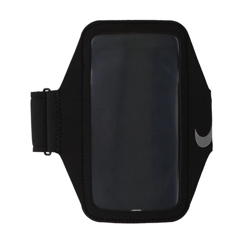 Jual Aksesoris Lari Nike Lean Plus Arm Band Black Original Nrn76082Os - hoops.sakaraguna.com