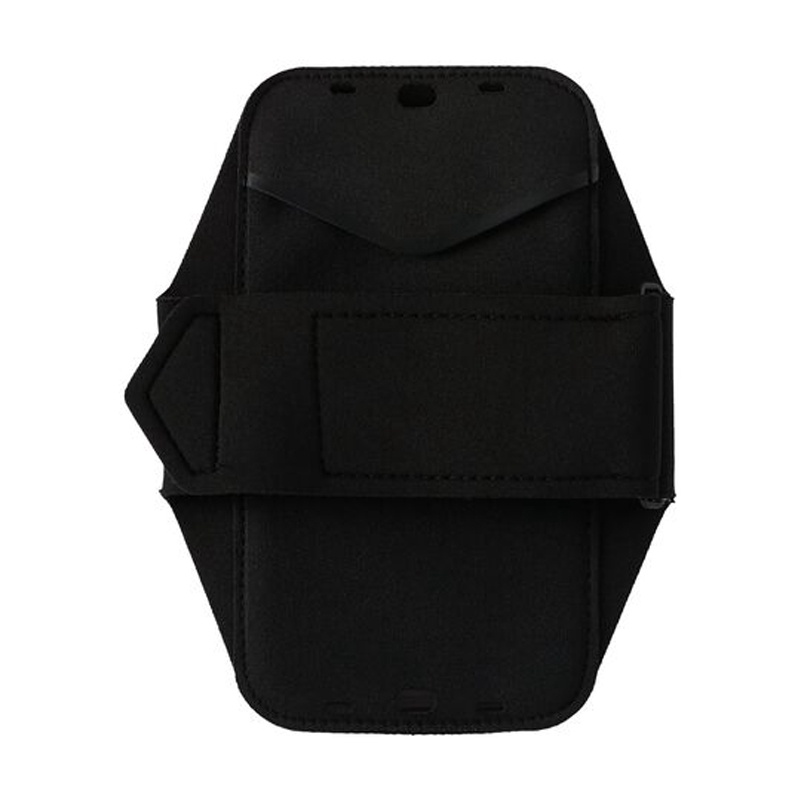 Jual Aksesoris Lari Nike Lean Plus Arm Band Black Original Nrn76082Os - hoops.sakaraguna.com