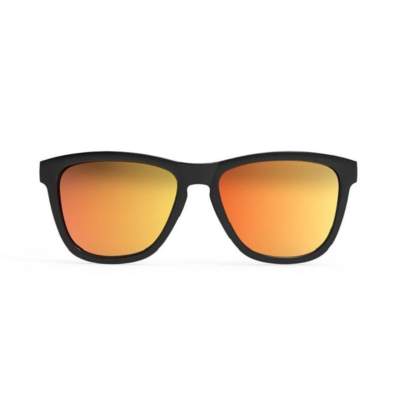 Jual Aksesoris Lari Goodr Whiskey Shots With Satan Sunglasses Black Yellow Original Og-Bk-Am1 - hoops.sakaraguna.com