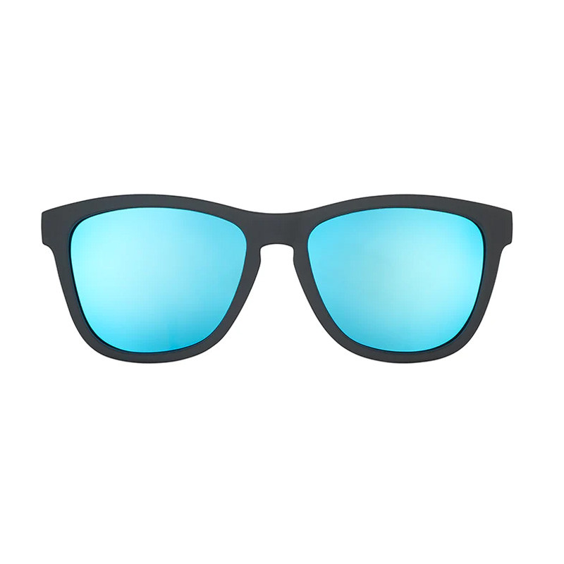 Jual Aksesoris Lari Goodr Mick And Keith's Midnight Ramble Sunglasses Black Original Og-Bk-Bl1 - hoops.sakaraguna.com