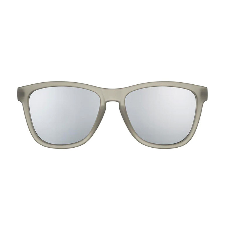Jual Aksesoris Lari Goodr Going To Valhalla... Witness! Sunglasses Grey Original Og-Gy-Ch1 - hoops.sakaraguna.com