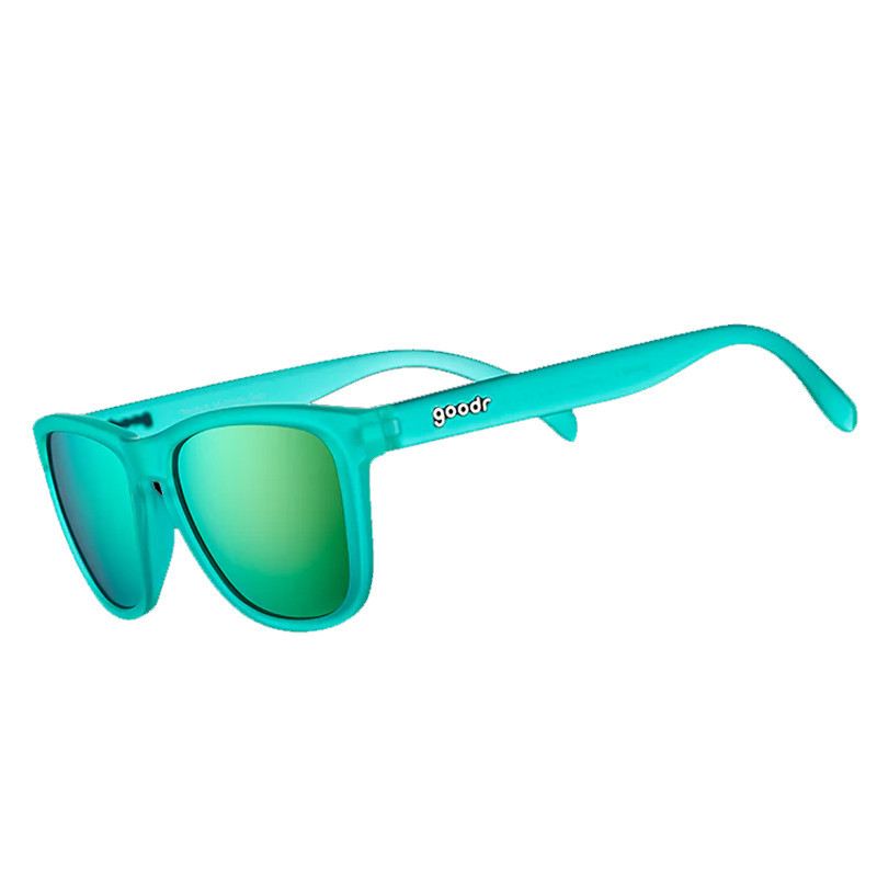 Jual Aksesoris Lari Goodr Nessy's Midnight Orgy Sunglasses Green Original Og-Nessysmidnightorgy - hoops.sakaraguna.com