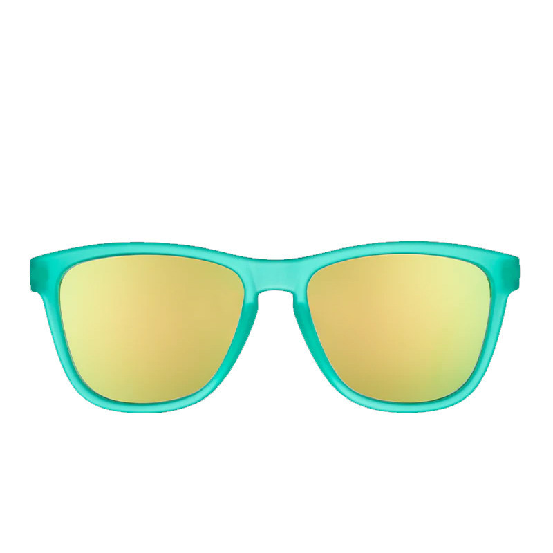 Jual Aksesoris Lari Goodr Nessy's Midnight Orgy Sunglasses Green Original Og-Nessysmidnightorgy - hoops.sakaraguna.com