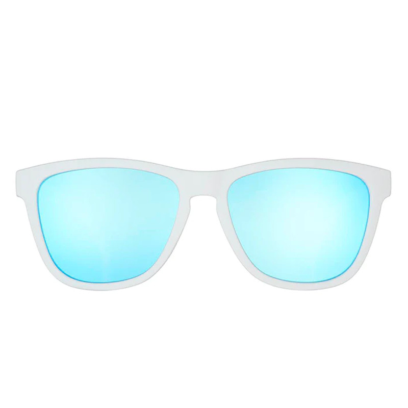 Jual Aksesoris Lari Goodr Iced By Yetis Sunglasses White Original Og-Wh-Bl1 - hoops.sakaraguna.com
