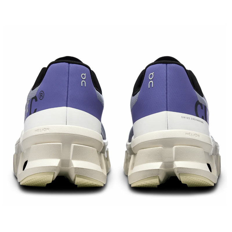 Jual Sepatu Lari On Cloudmonster Blueberry Original Onr6197787 - hoops.sakaraguna.com