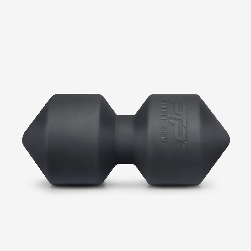 Jual Peralatan Training Ptp Track Ball Firm Black Original Ptptrackbf - hoops.sakaraguna.com