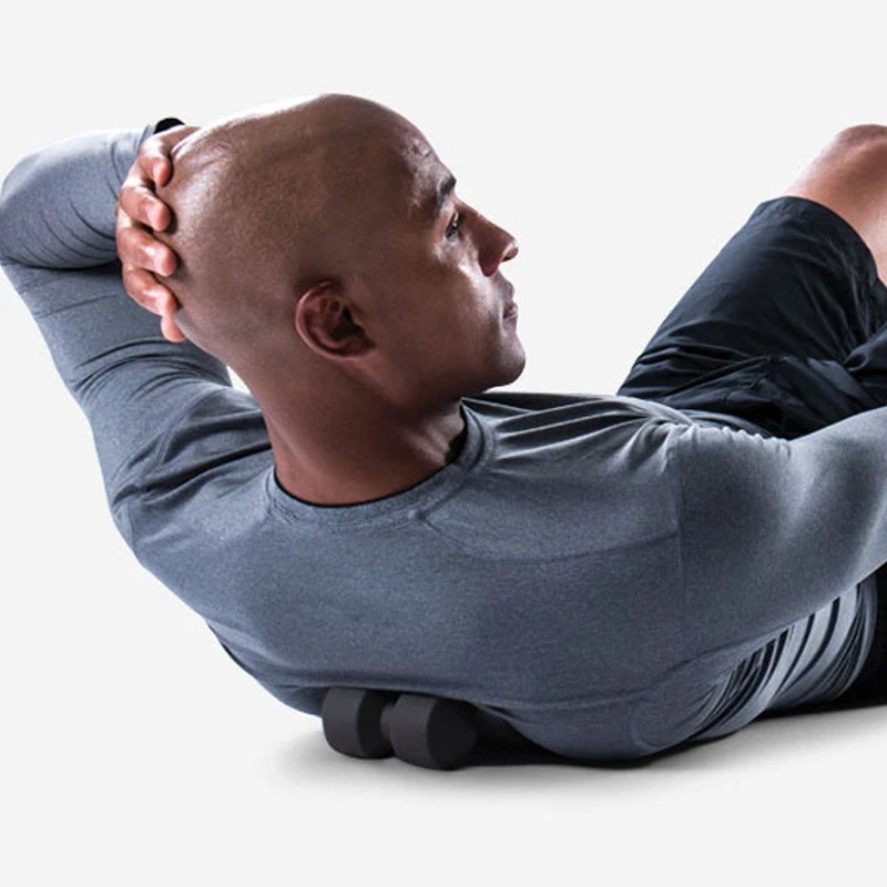 Jual Peralatan Training Ptp Track Ball Firm Black Original Ptptrackbf - hoops.sakaraguna.com