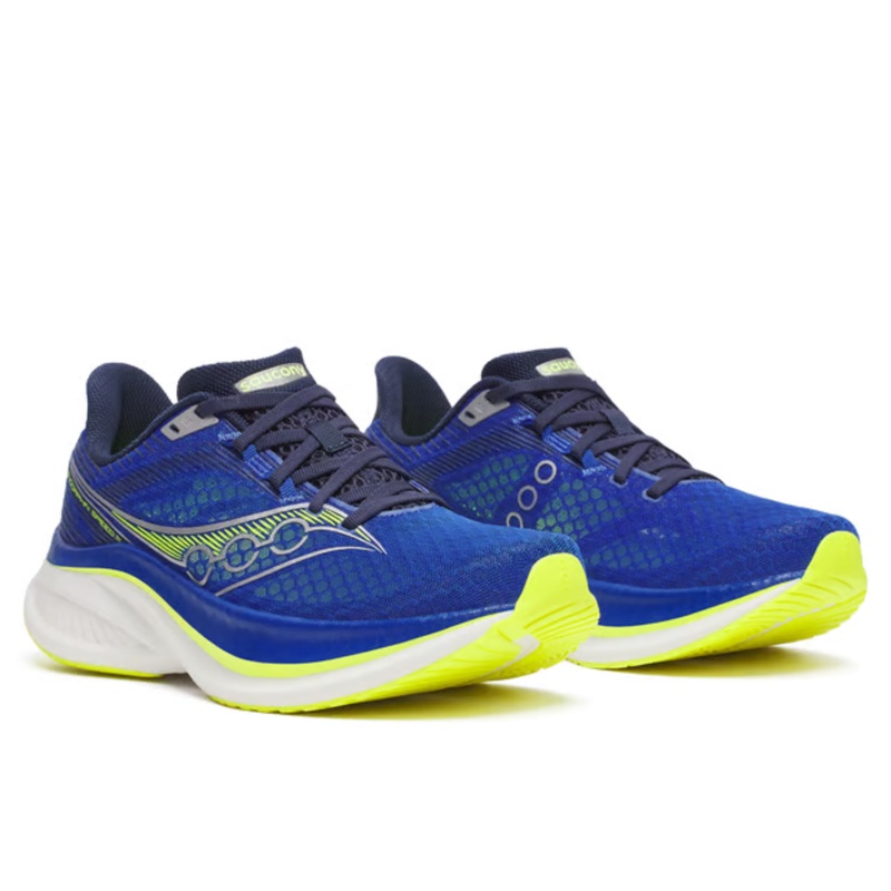 Jual Sepatu Lari Saucony Endorphin Speed 5 Lapis - Navy Original S21007-201 - hoops.sakaraguna.com