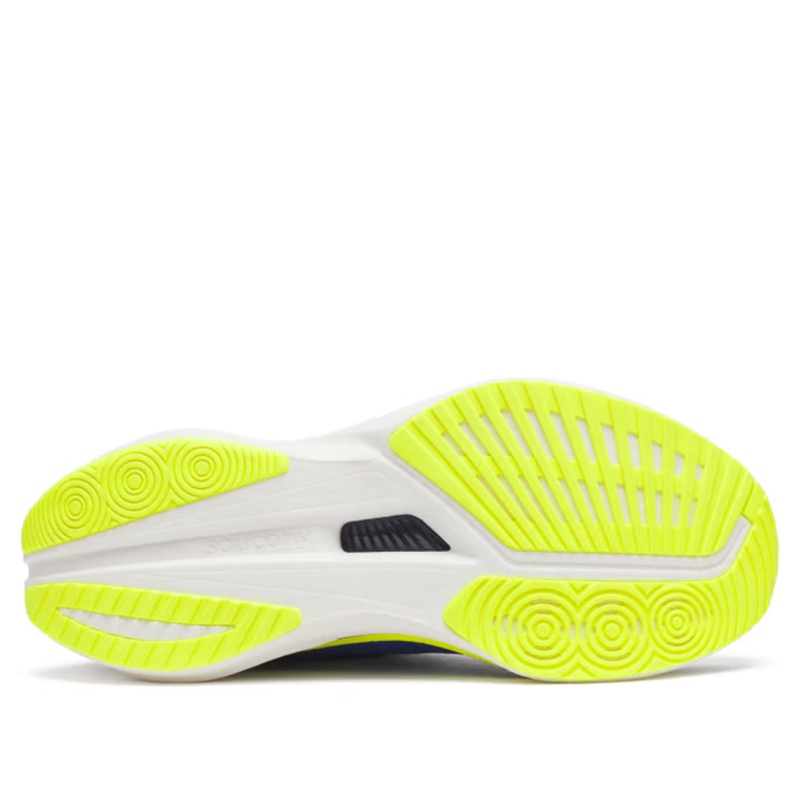 Jual Sepatu Lari Saucony Endorphin Speed 5 Lapis - Navy Original S21007-201 - hoops.sakaraguna.com